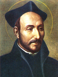 Ignatius_von_Loyola