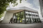Image - EMZ-Lausanne.jpg