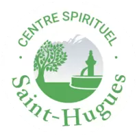Image - LOGO_StHUGUES_VF_RVB_FB.png