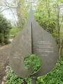Image - Friedhof_Lassalle-Haus_1.jpg