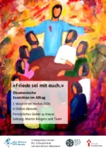 Image - DAL_Flyer_Exerzitien_im_Alltag_2026-Friede_sei_mit_euch-DAL.pdf