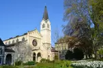 Image - csm_Dreifaltigkeitskirche_5e046c6b09.jpg