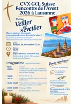 Image - Rencontre_Avent-2026.pdf
