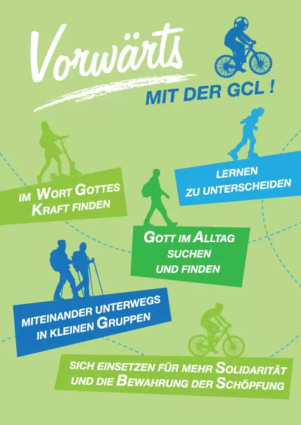 Image - Flyer_2021_dt.pdf