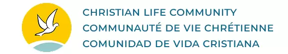 Image - CVX-CLC_Logo_World.png