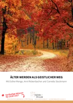 Image - 2026-2027_alterwerden.pdf
