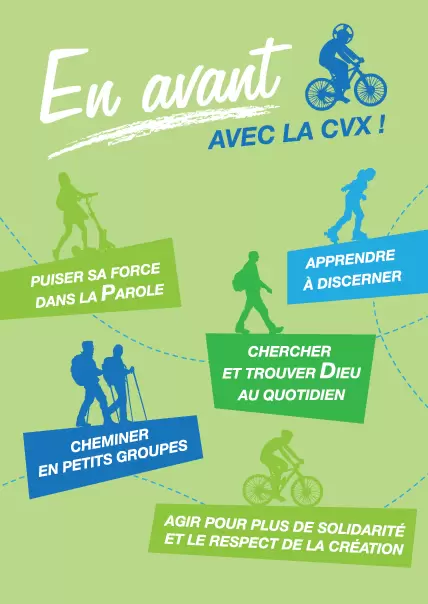 Image - Flyer_2021_fr.pdf