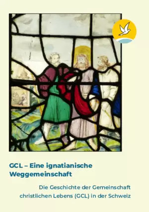Image - Histoire_CVX_Web_Dt.pdf