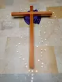 Image - Kreuz_in_der_Karfreitagsliturgie.jpg