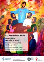 Image - CH_Flyer_Exerzitien_im_Alltag_2026-Friede_sei_mit_euch-CH.pdf