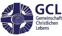 Image - GCL_in_Oesterreich.jpg