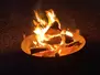 Image - Osterfeuer.jpg