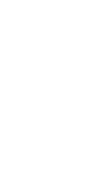 Image - Logo_Jesuitenkirche_LU.png