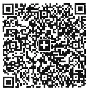 Image - QR-Code_GCL_Schweiz.jpg