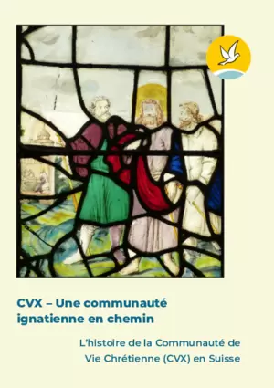 Image - Histoire_CVX_Web_Fr.pdf