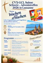 Image - Adventsteffen_2026.pdf