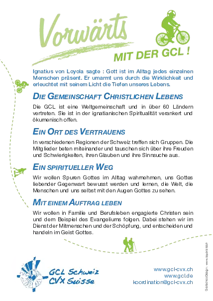 Image - Flyer_2021_dt_verso.pdf