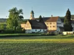 Image - Kloster_Fahr.png