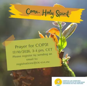 Image - Prayer__for_COP31.jpg