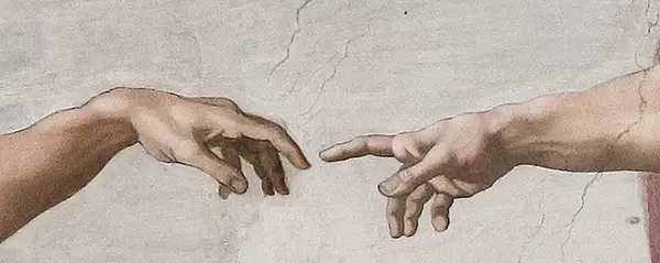 Image - Creation_of_Adam__Michelangelo__Detail.jpg