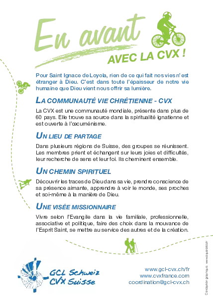 Image - Flyer_2021_fr_verso.pdf