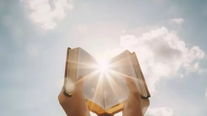 Spiritualität
