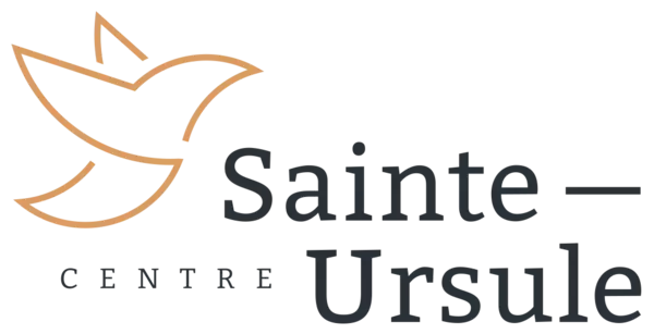 Image - logo-centre-st-ursule.png