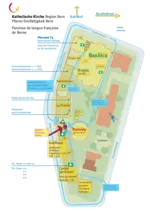 Image - Plan_Areal_Pfarrei_Dreifaltigkeit.pdf