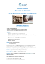 Image - Einladung_zur_Tagung_Plakat_3.pdf