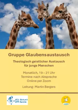 Image - Flyer_Glaubensaustausch_2026.pdf