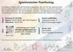 Image - 20260927_KlosterFahr_Flyer_Small.jpg