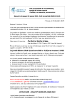 Image - Rencontre_260110_EquipesFr.pdf