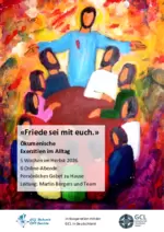 Image - Flyer_Exerzitien_im_Alltag_2026_-_Friede_sei_mit_euch_-_CH.pdf