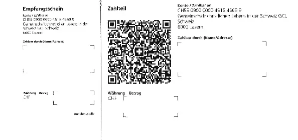 Image - QR-Code_GCL_Schweiz.pdf