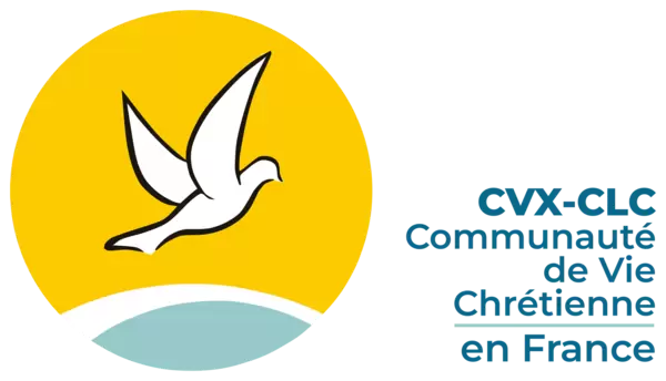 Image - CVX_en_France_Logo.png