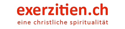 Image - logo_exerzitien.png