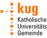Image - logo-kug.gif